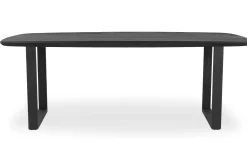 Eettafel Varese