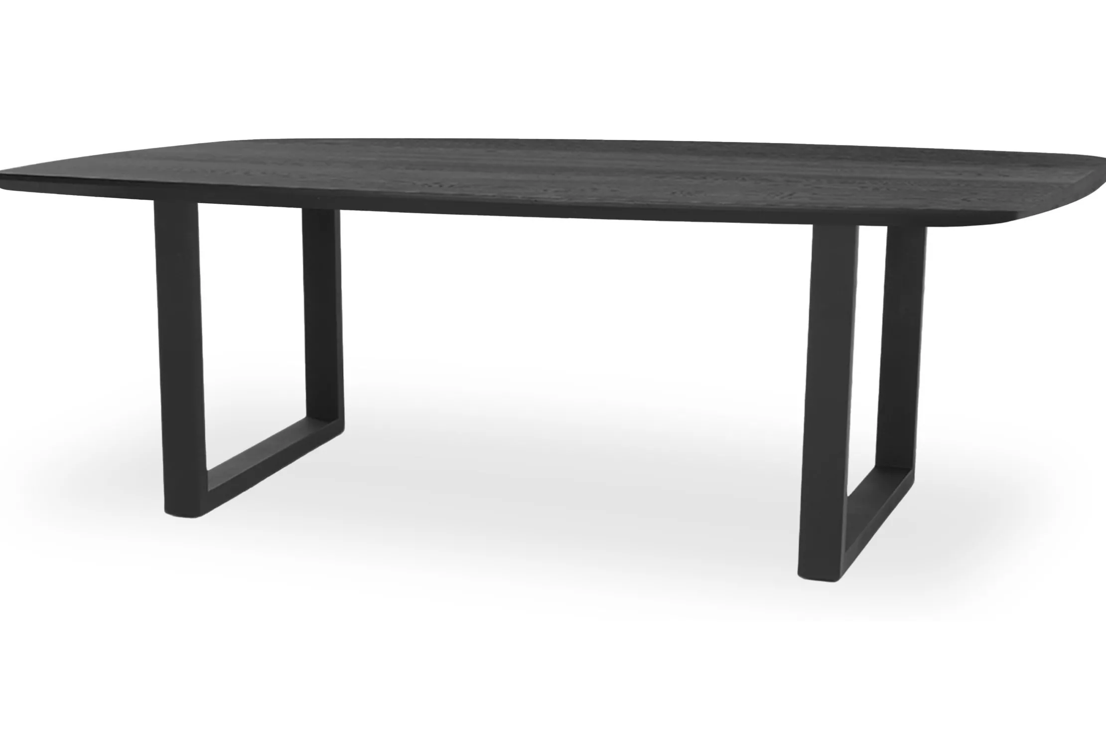 Eettafel Varese
