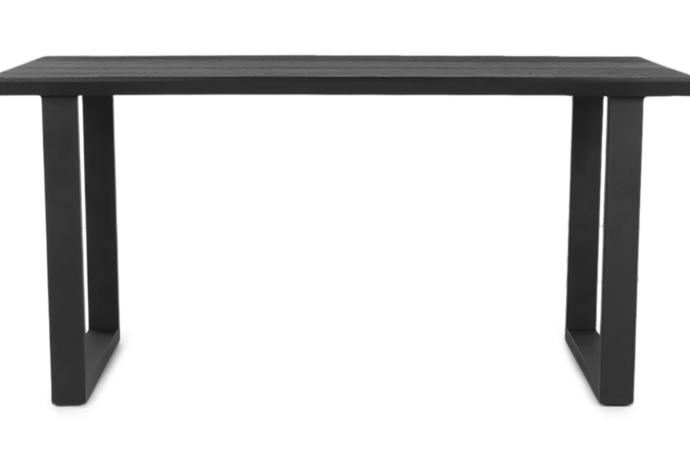 Eettafel Varese