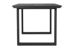 Eettafel Varese