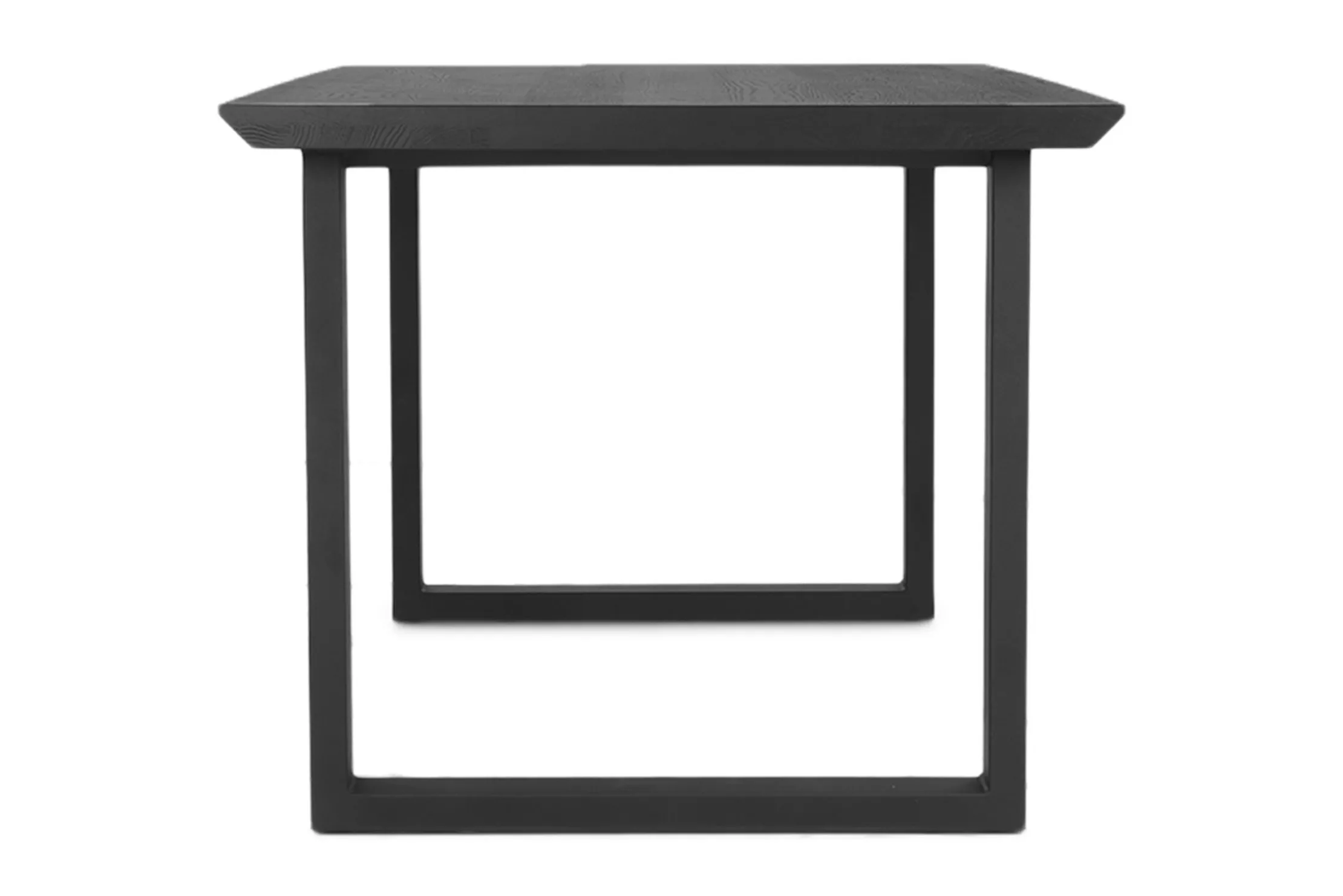 Eettafel Varese