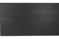Eettafel Varese