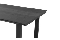 Eettafel Varese