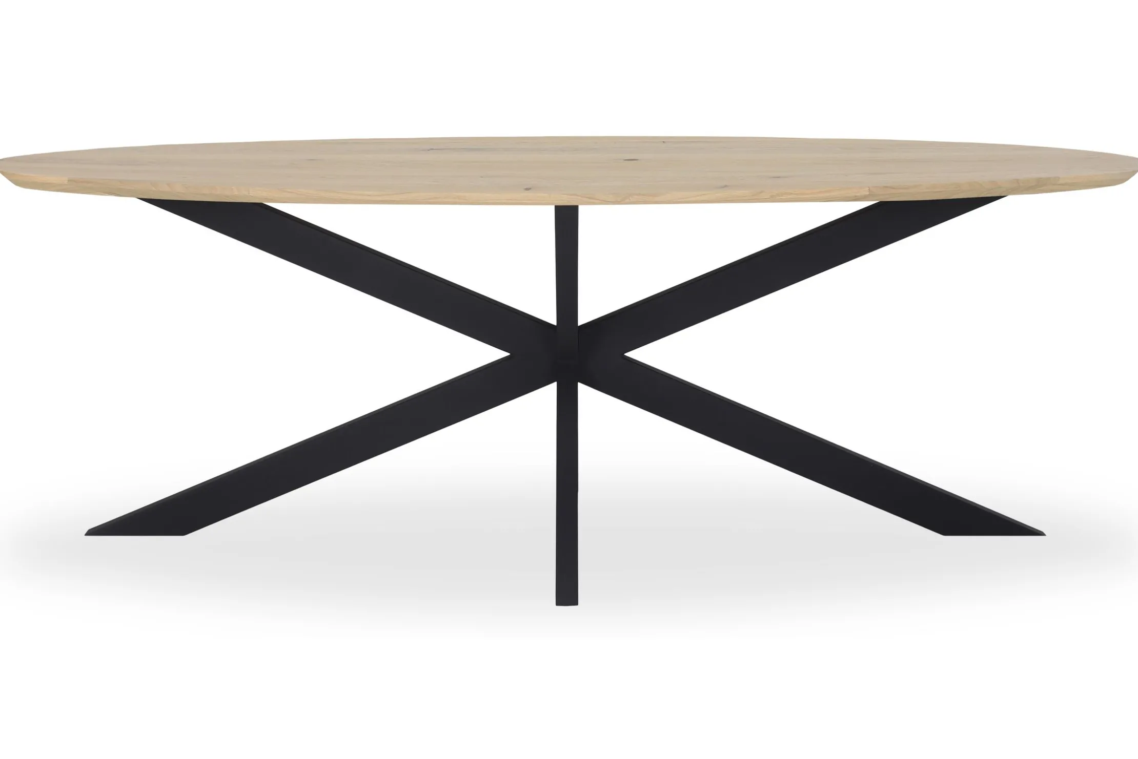 Eettafel Varese