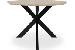 Eettafel Varese