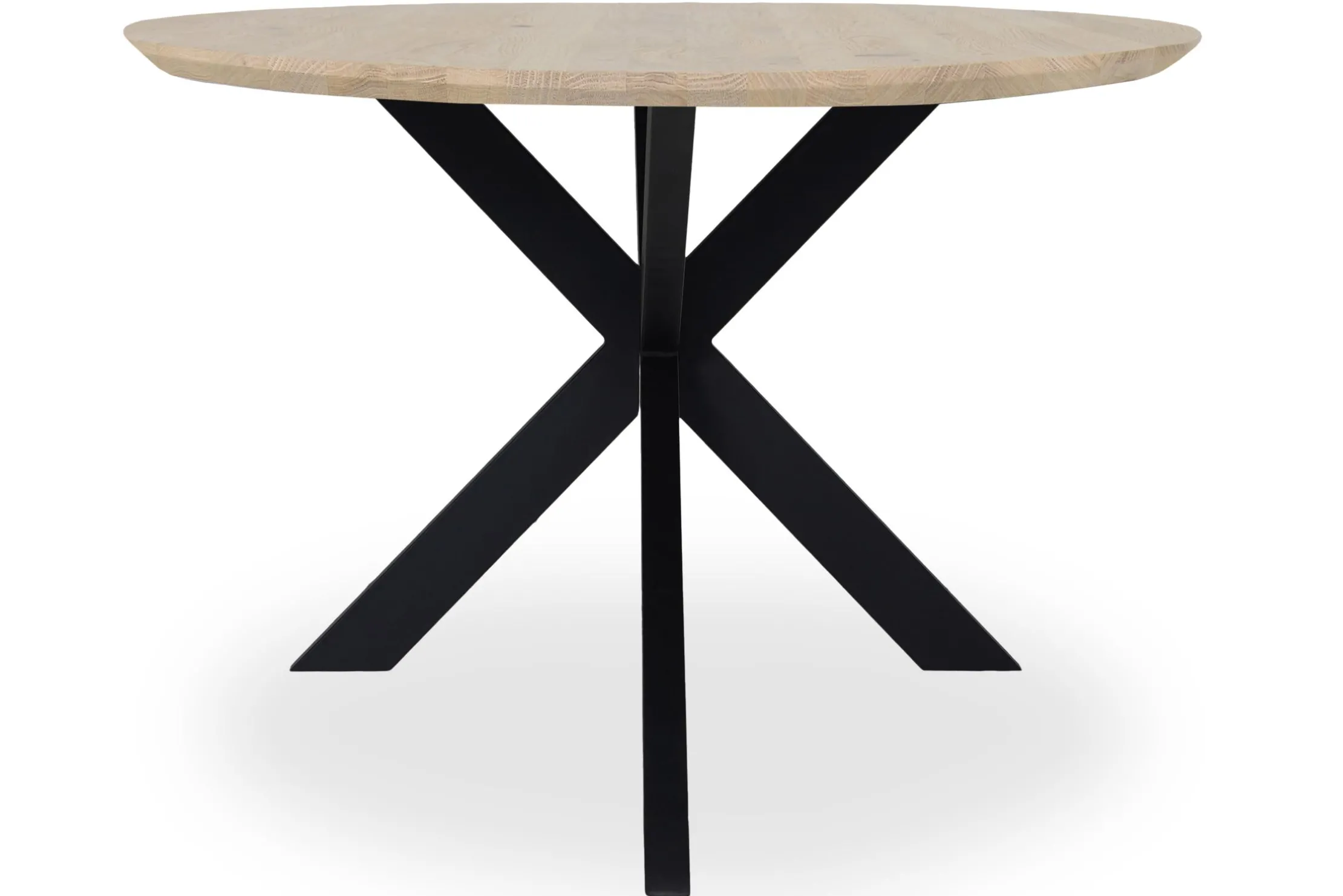 Eettafel Varese
