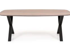 Eettafel Varese