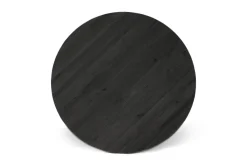 Eettafel Varese