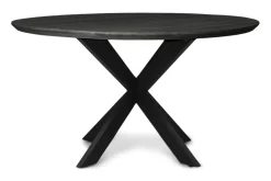 Eettafel Varese