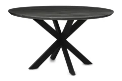 Eettafel Varese