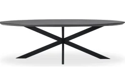 Eettafel Varese