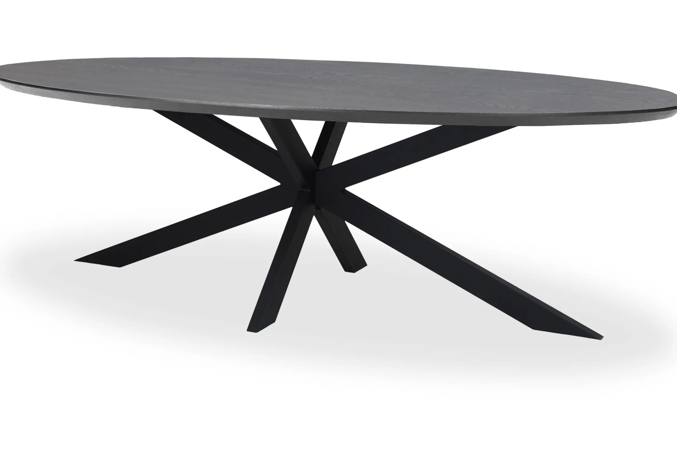 Eettafel Varese