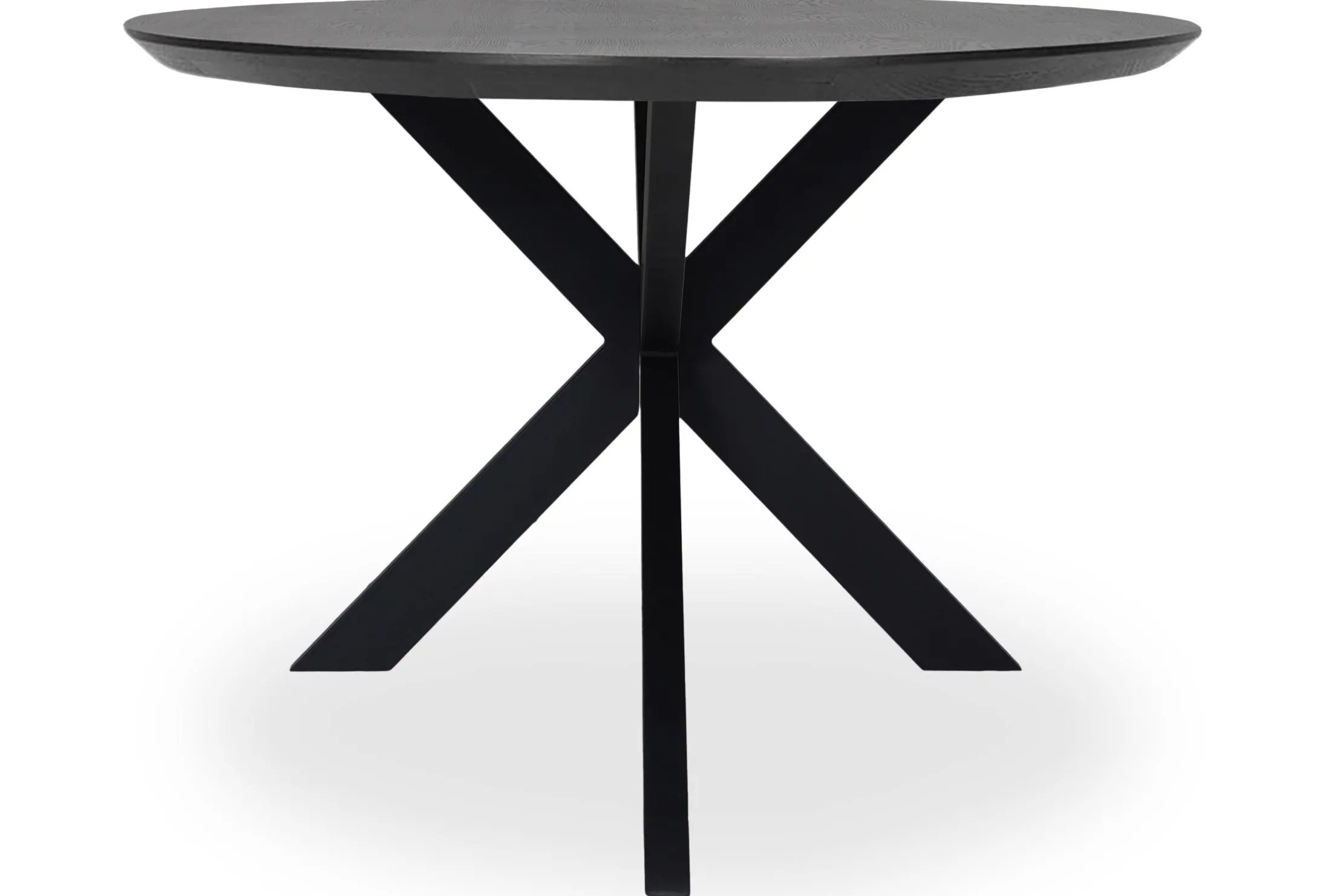 Eettafel Varese