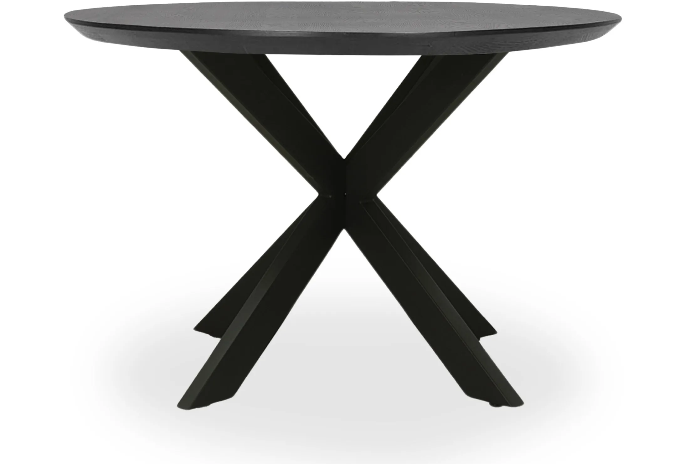 Eettafel Varese