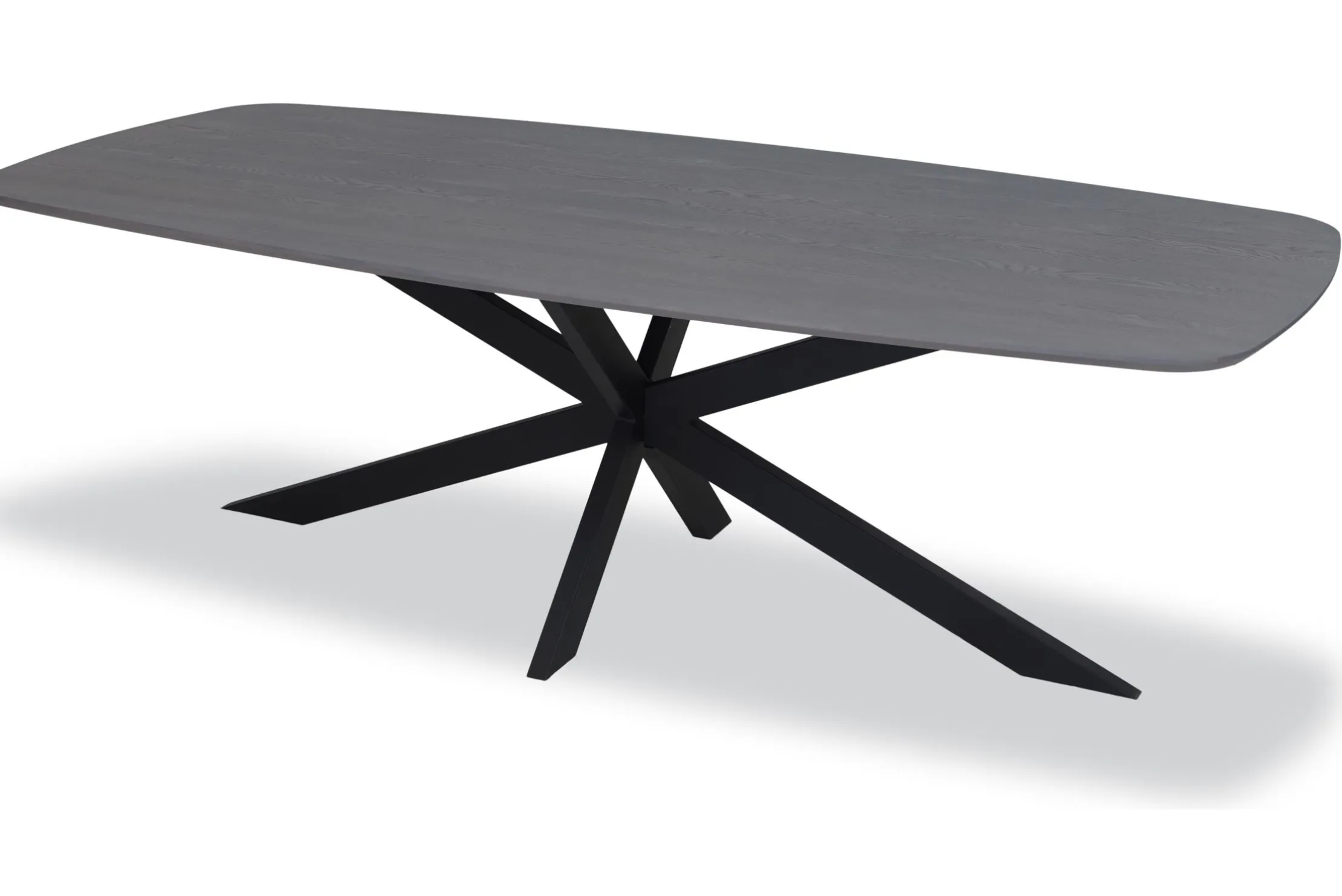 Eettafel Varese