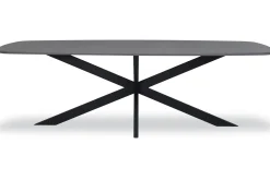 Eettafel Varese