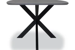 Eettafel Varese