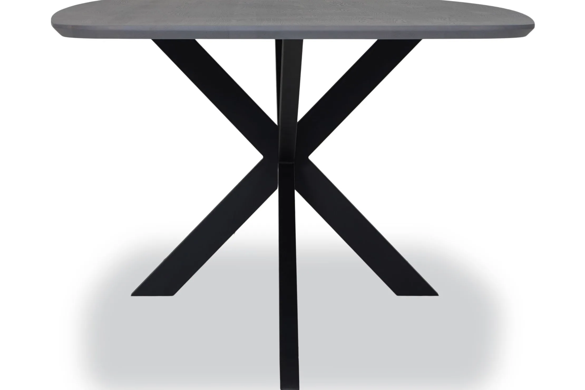 Eettafel Varese