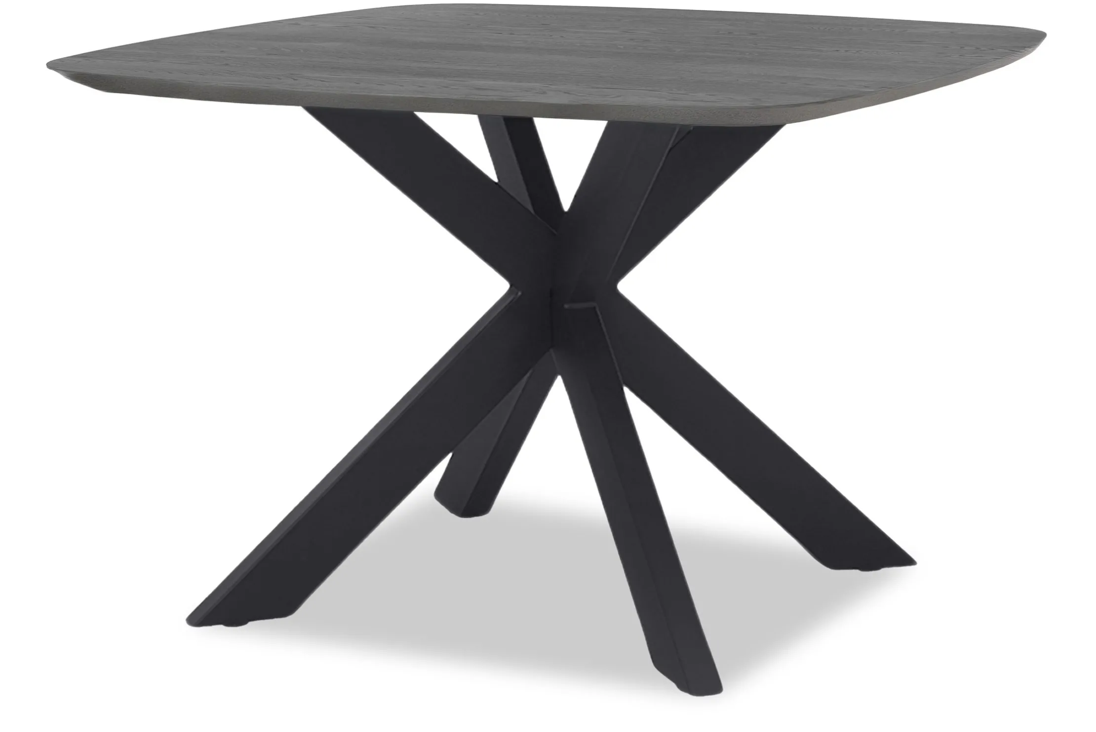 Eettafel Varese