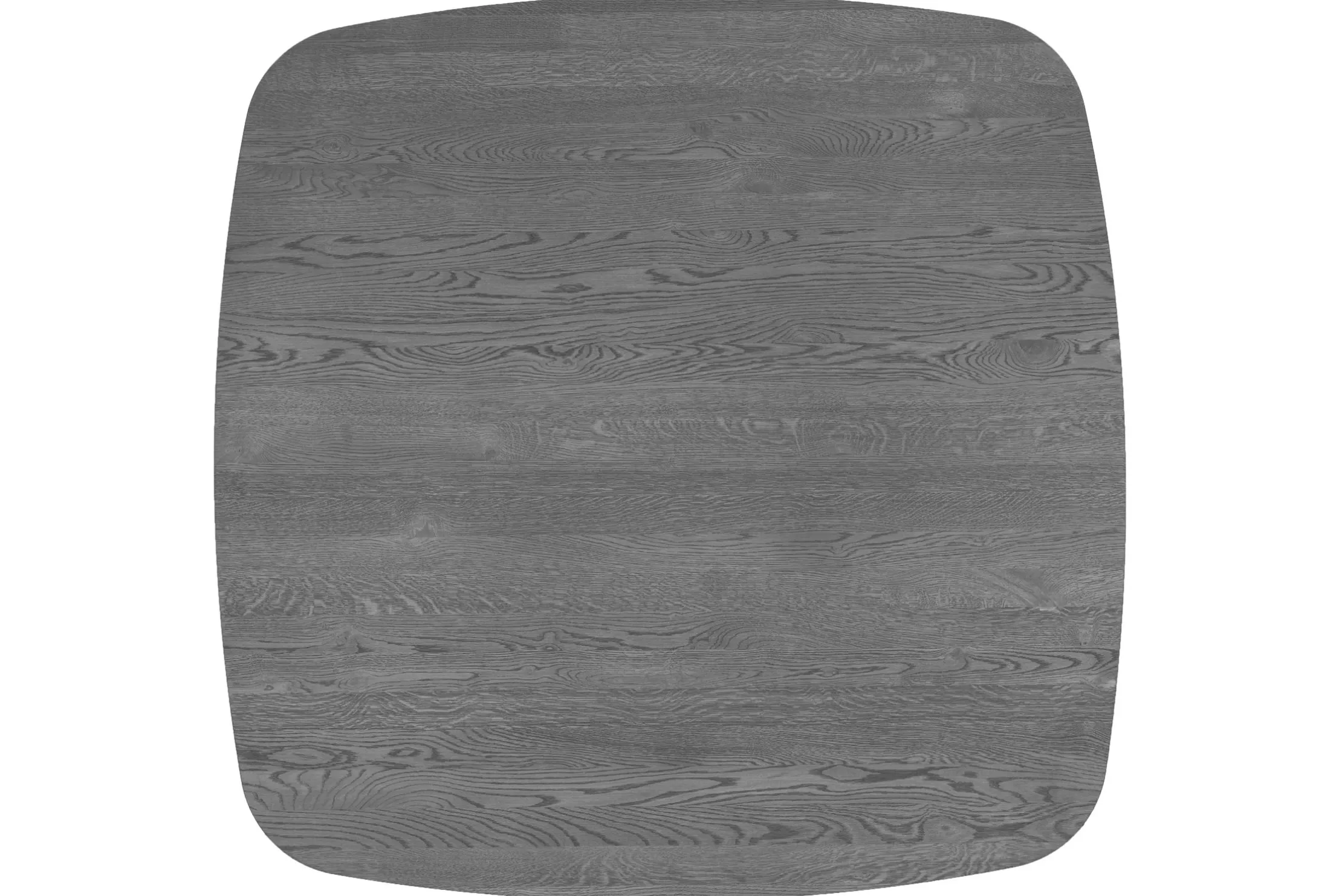 Eettafel Varese