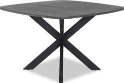Eettafel Varese