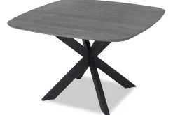 Eettafel Varese