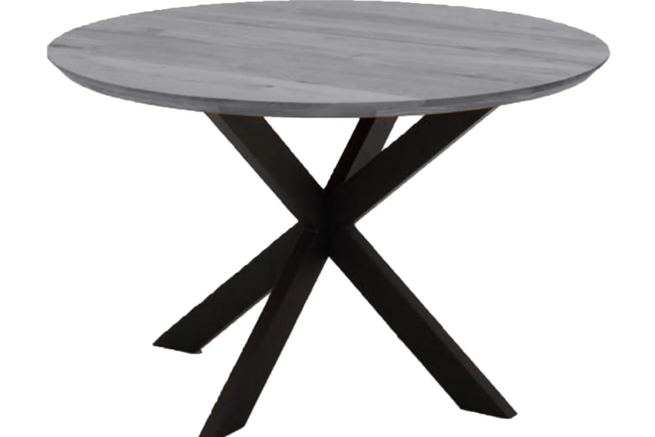 Eettafel Varese