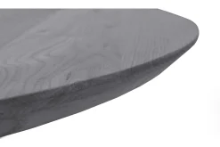 Eettafel Varese