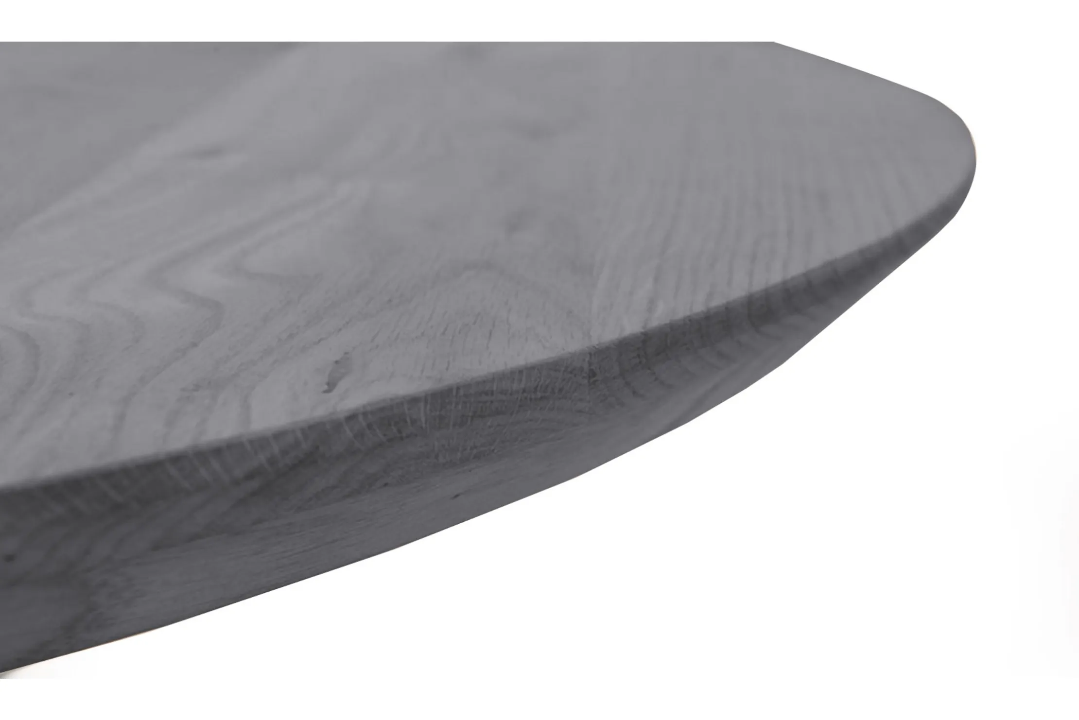 Eettafel Varese