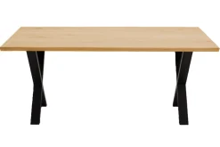 Eettafel Varese