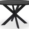 Eettafel Varese