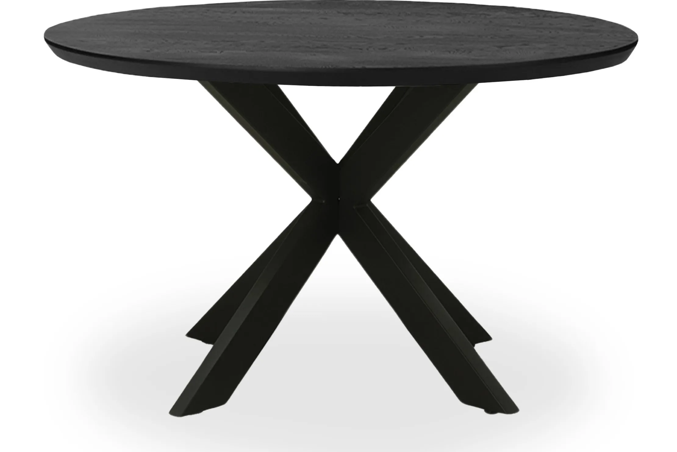 Eettafel Varese