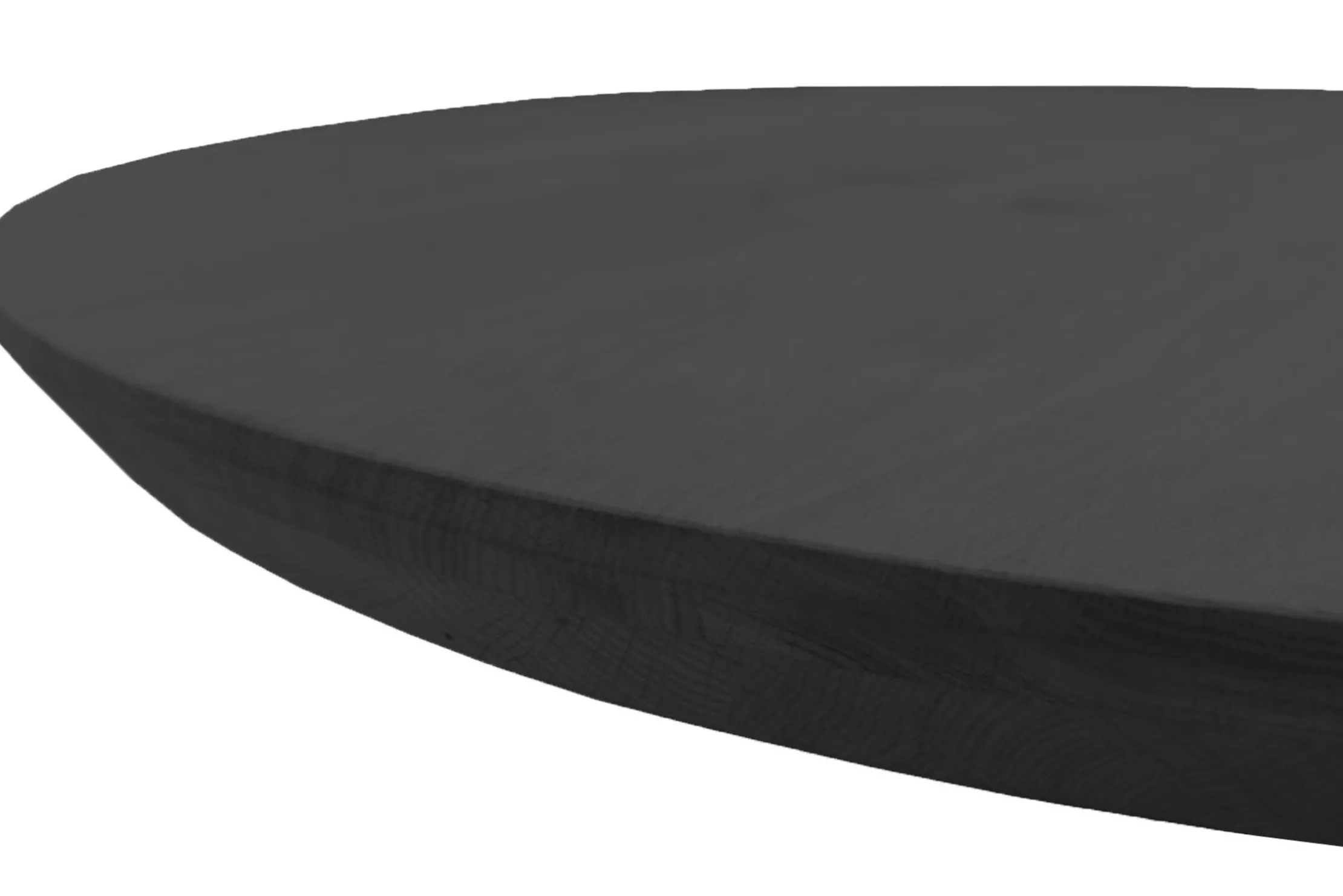 Eettafel Varese