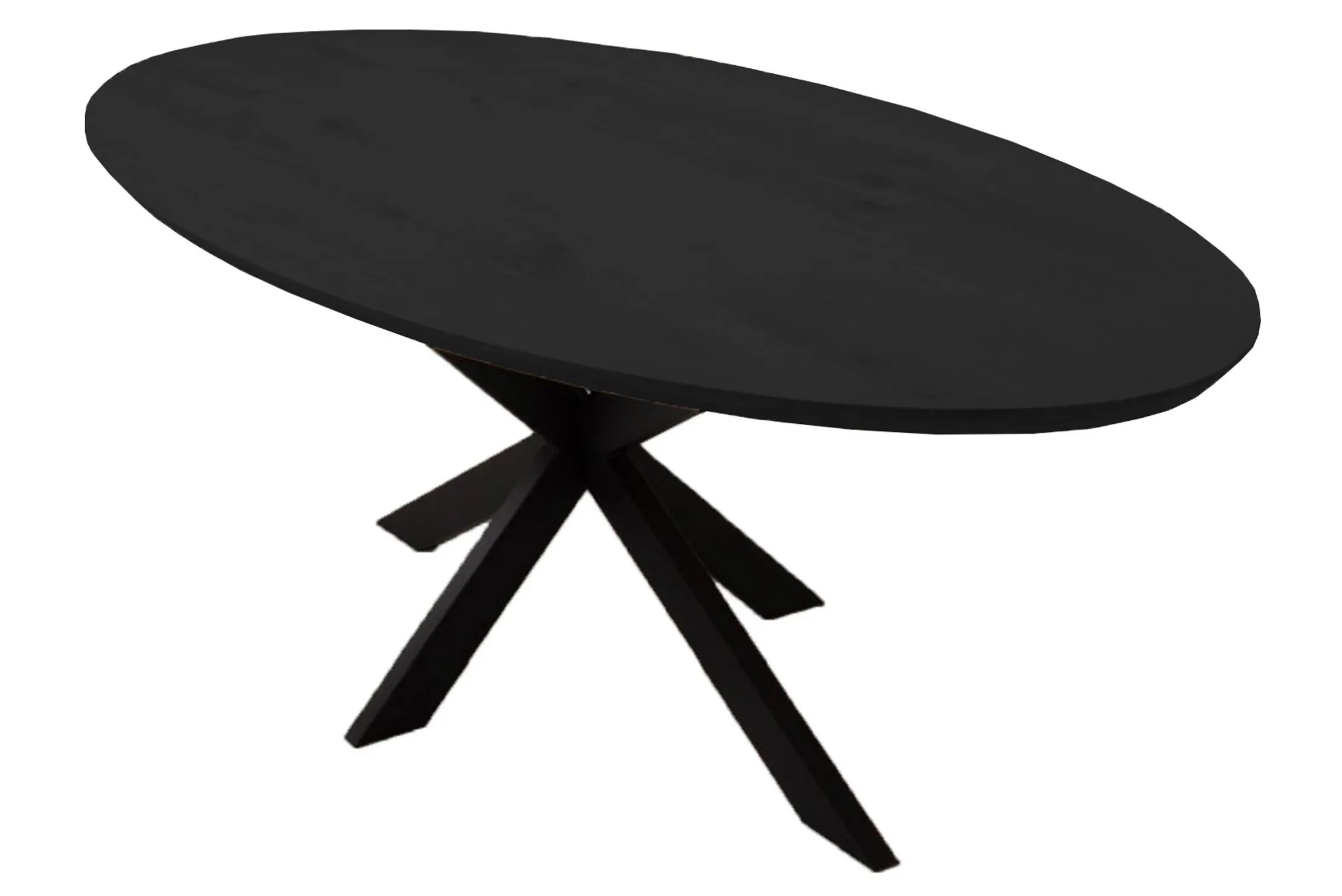Eettafel Varese