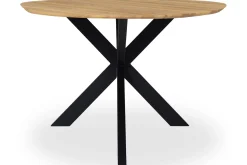 Eettafel Varese