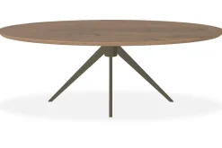 Eettafel Velani