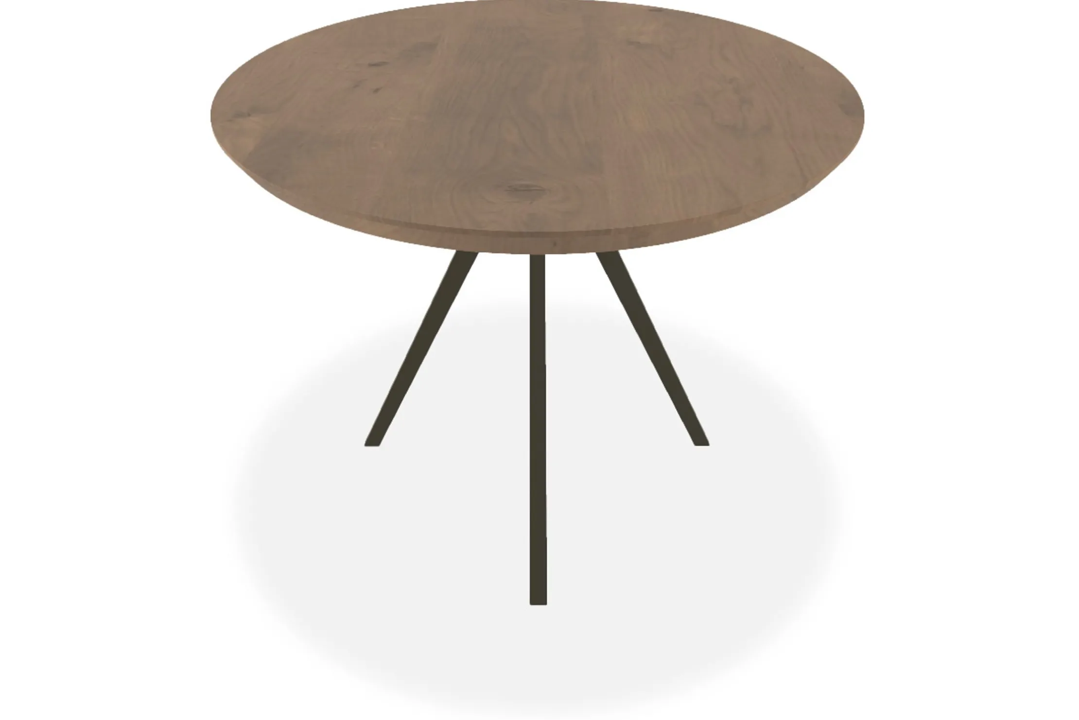 Eettafel Velani