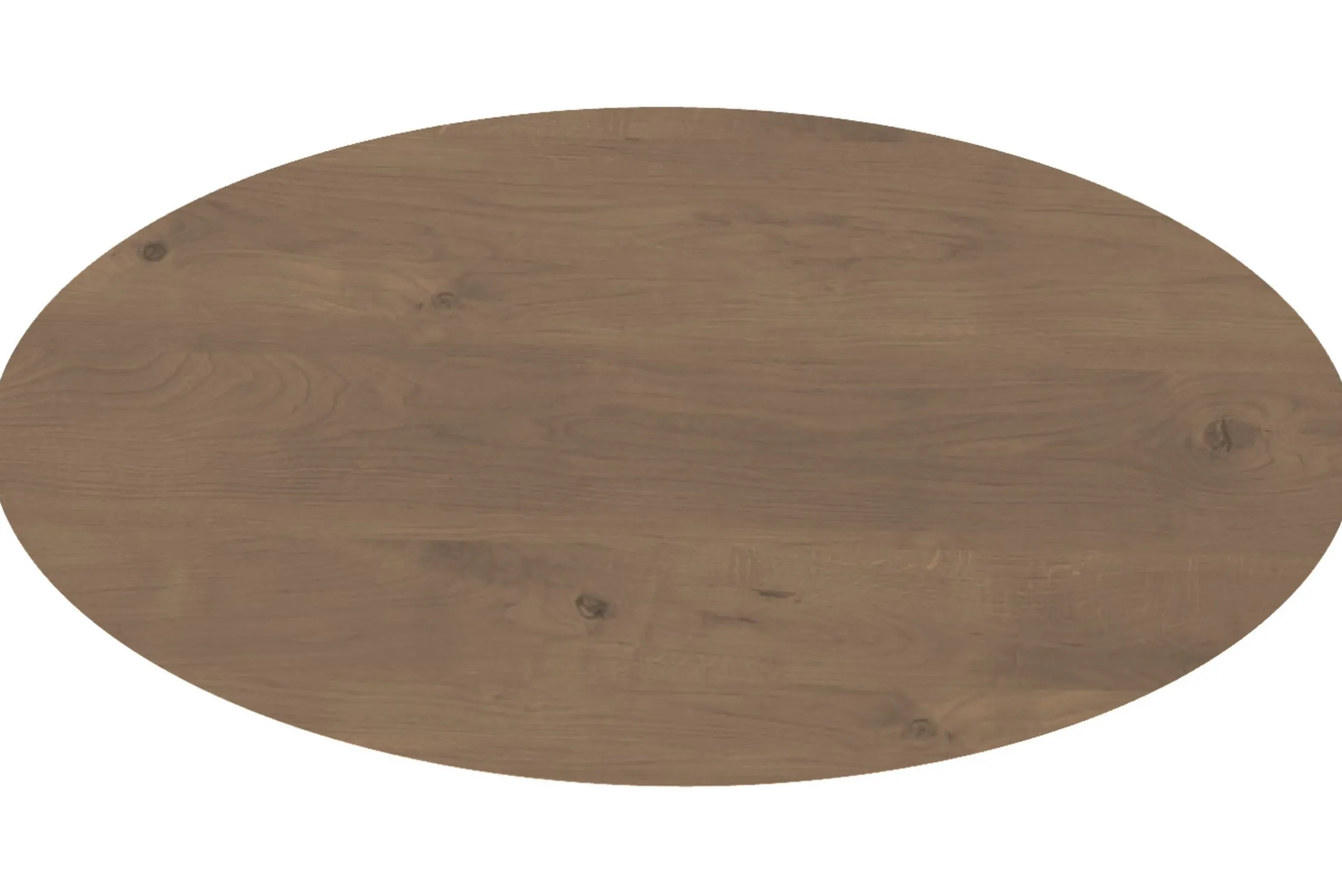 Eettafel Velani