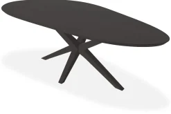Eettafel Velani