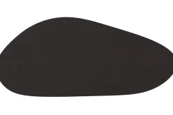 Eettafel Velani