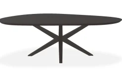 Eettafel Velani
