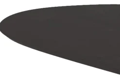 Eettafel Velani