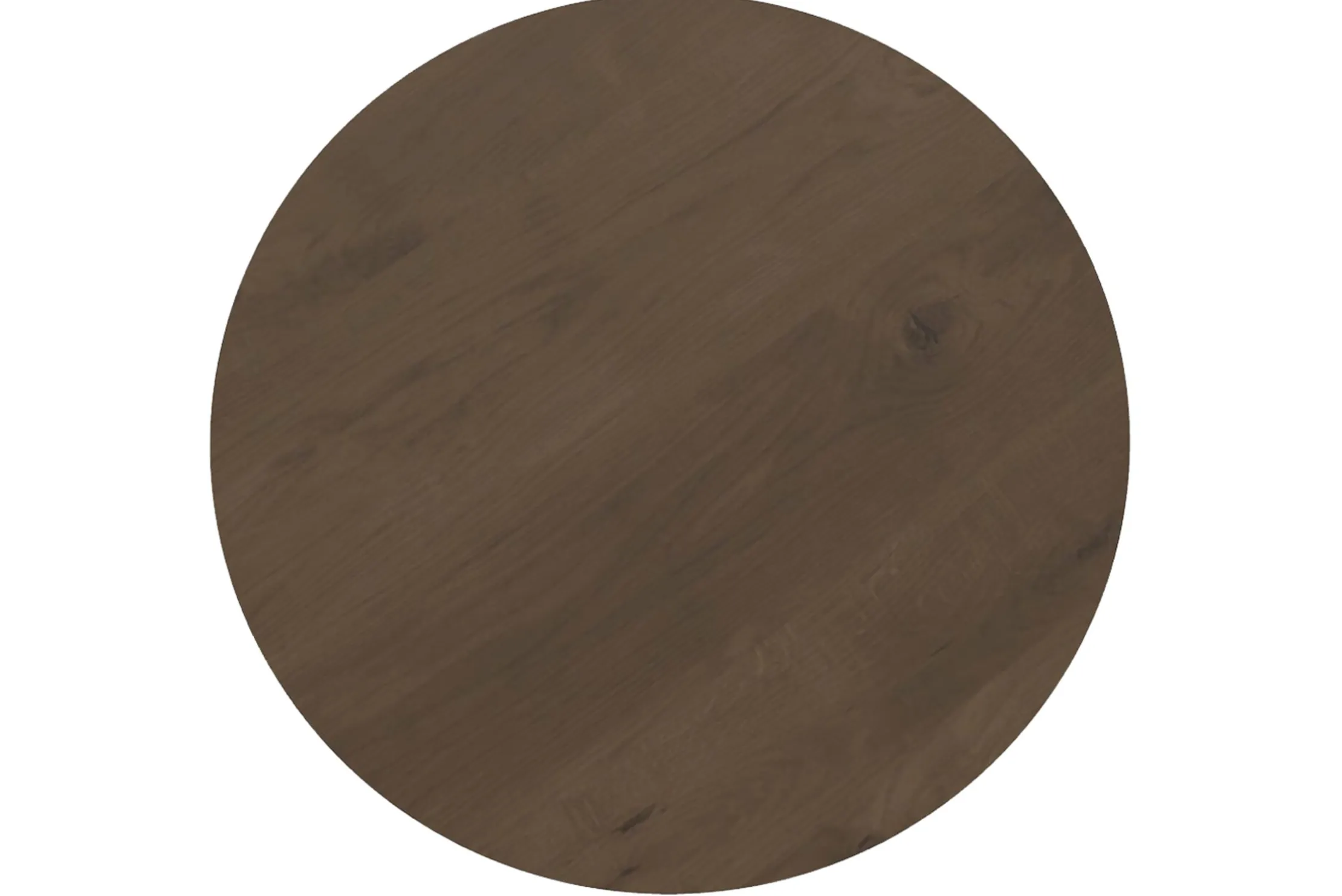 Eettafel Velani