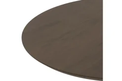 Eettafel Velani