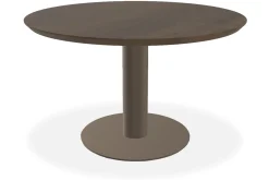 Eettafel Velani