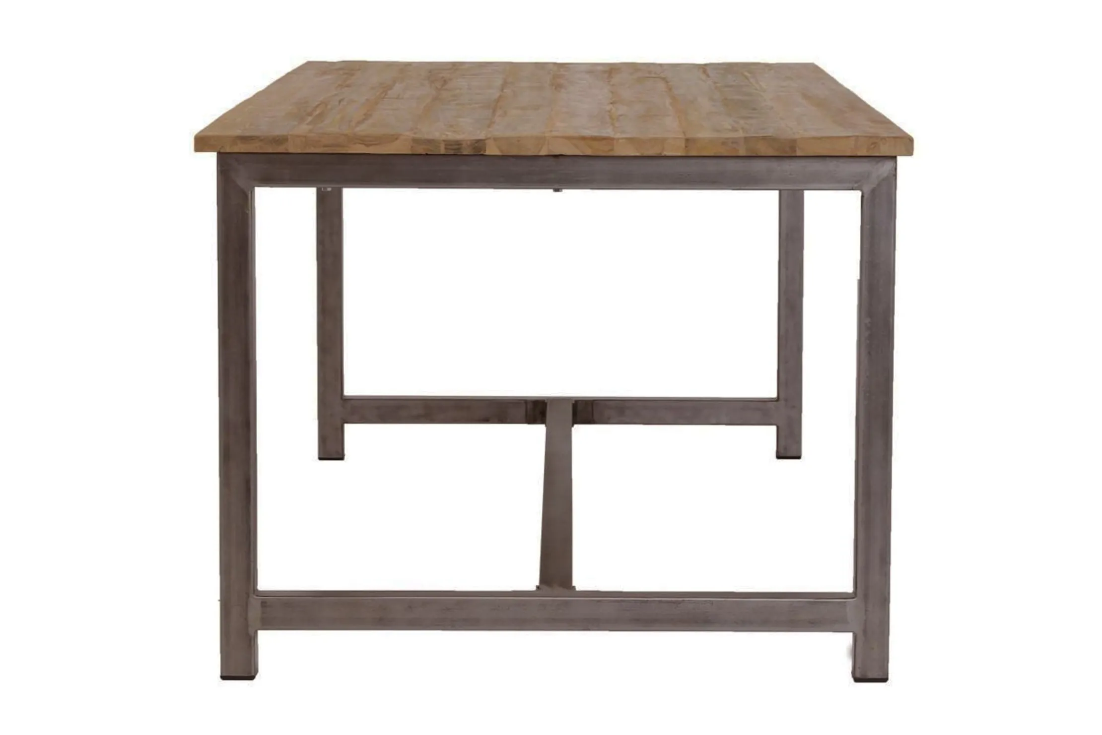 Eettafel Venetië