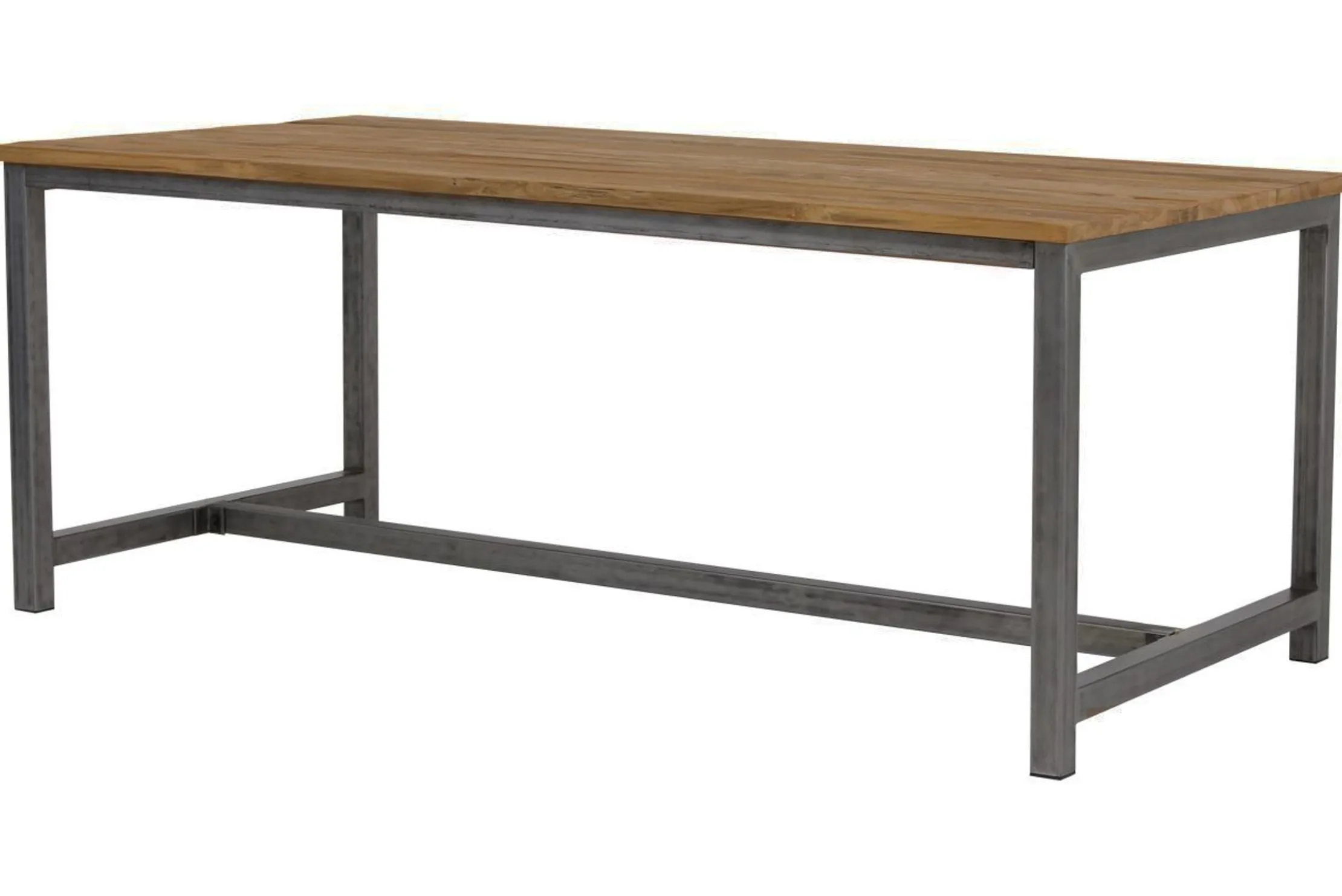 Eettafel Venetië