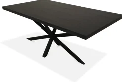 Eettafel Ventura - Broadway