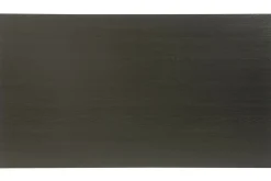 Eettafel Ventura - Broadway