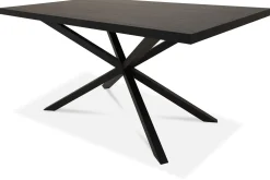 Eettafel Ventura - Broadway